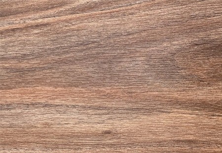Heartwood Spotted Gum