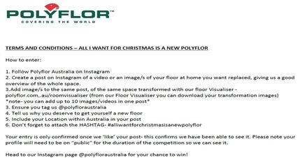 terms-and-conditions-all-i-want-for-christmas-is-a-new-polyflor