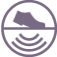 acoustic-logo