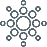 icon-logo