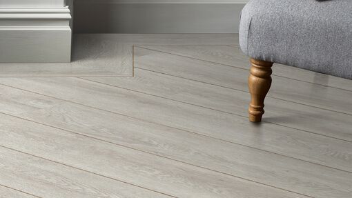 Polyflor Camaro Vinyl Flooring 