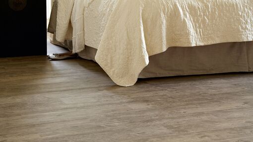 Polyflor Camaro Vinyl Flooring 