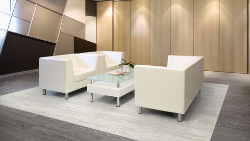 Polyflor Vinyl Flooring 