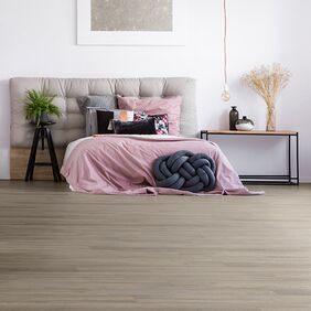 Polyflor Vinyl Flooring