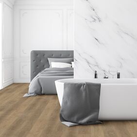 Polyflor Vinyl Flooring 