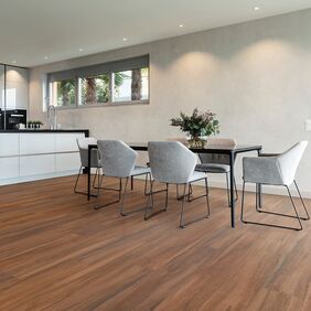 Polyflor Vinyl Flooring