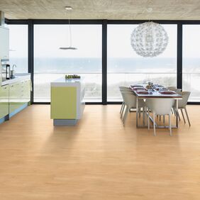 Polyflor Vinyl Flooring