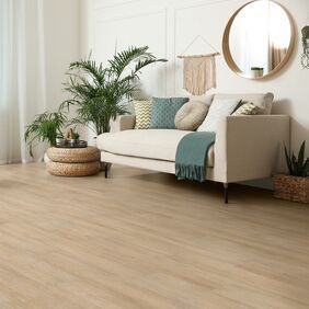 Polyflor Vinyl Flooring
