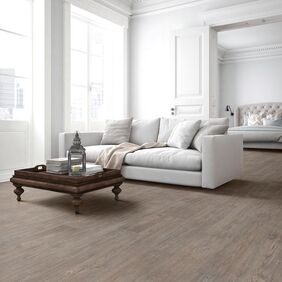 Polyflor Vinyl Flooring
