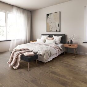 Polyflor Austrailia Miplank