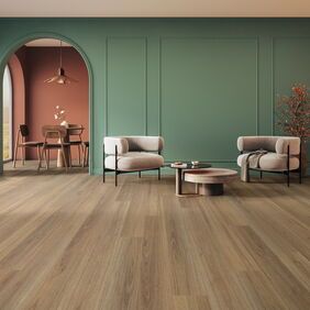 Polyflor Austrailia Miplank