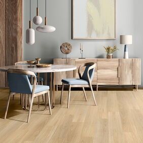 Polyflor Austrailia Miplank