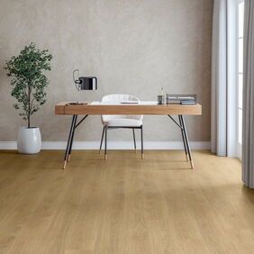 Polyflor Austrailia Miplank