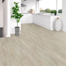 Polyflor Vinyl Flooring 
