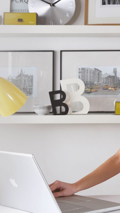 Polyflor Vinyl Flooring FAQs