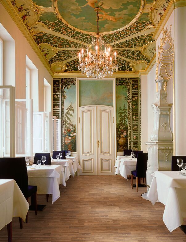 Polyflor Forest FX Vinyl Flooring