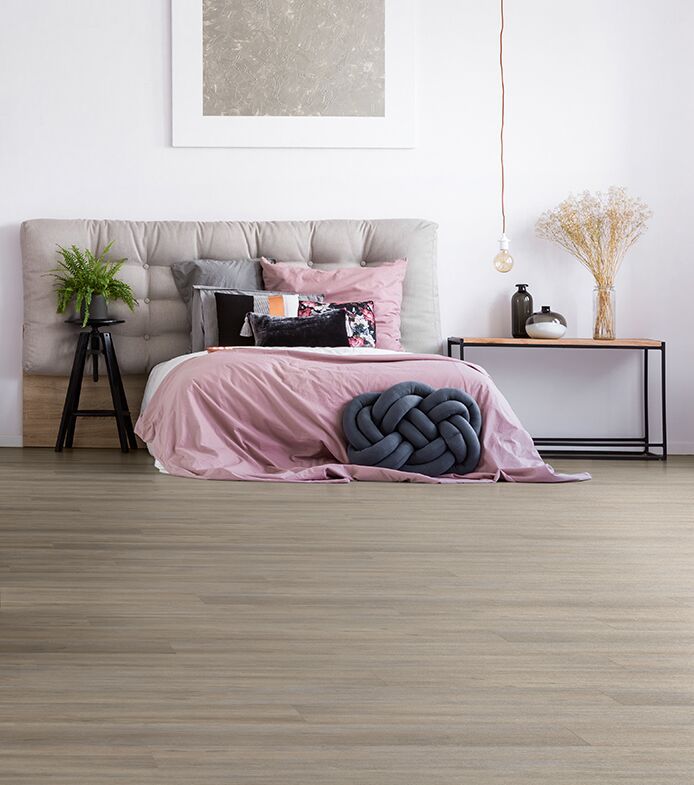 Polyflor Vinyl Flooring