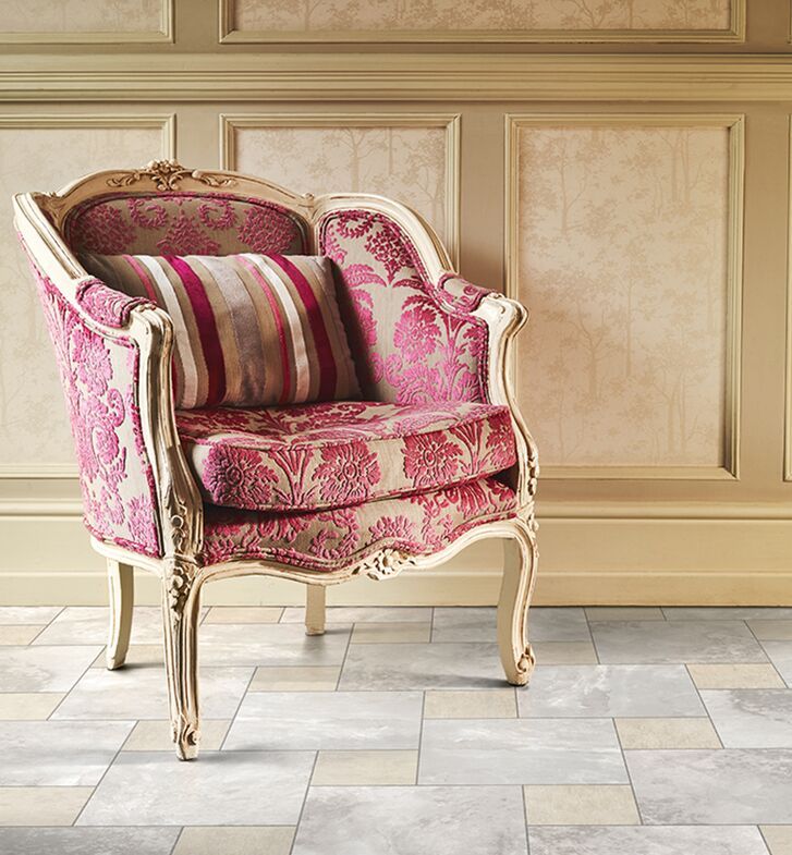 Polyflor Vinyl Flooring