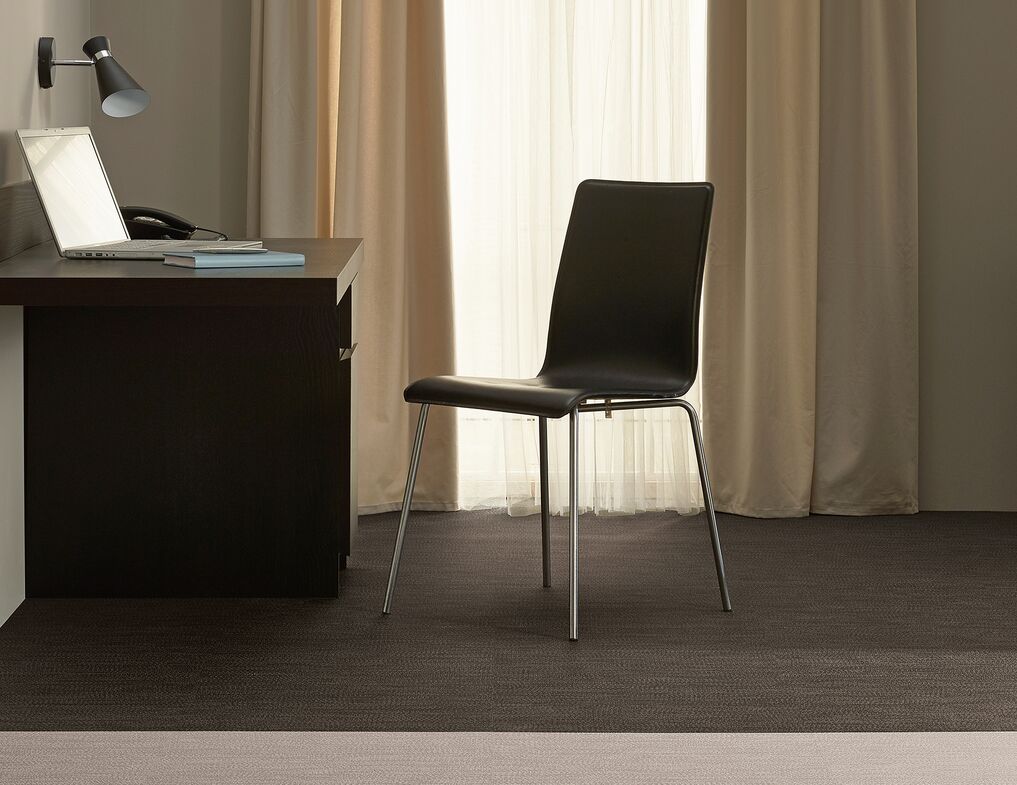 Polyflor Vinyl Flooring