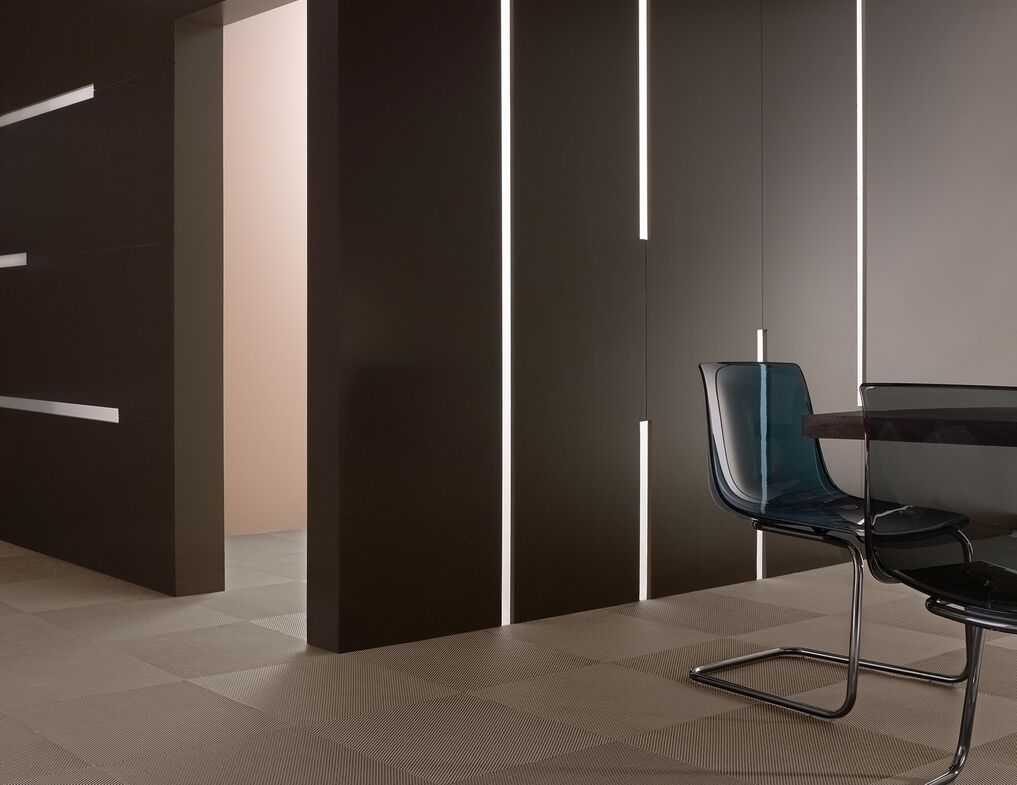 Polyflor Vinyl Flooring