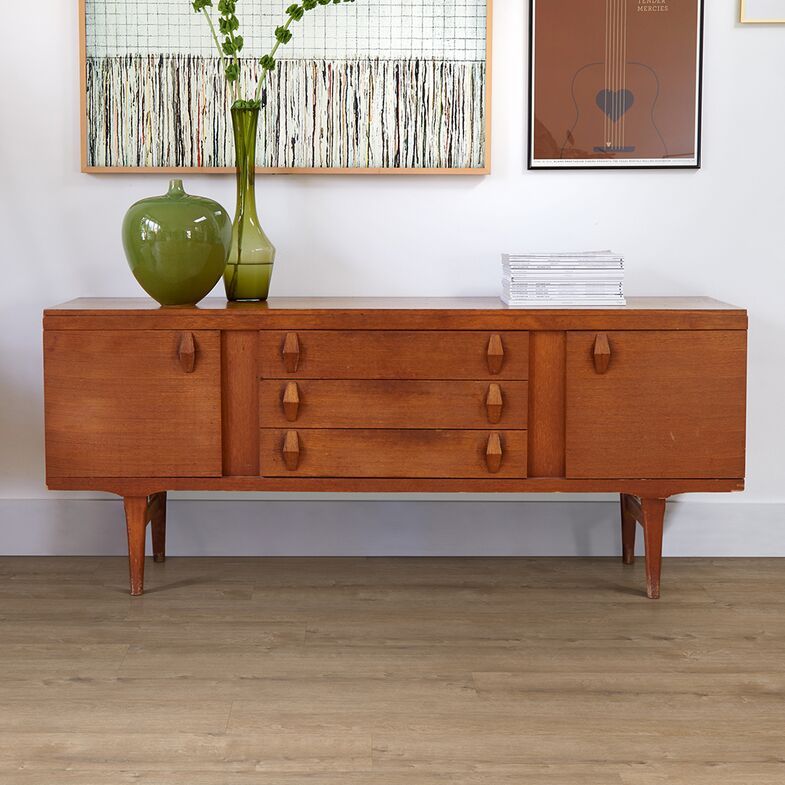 Polyflor Vinyl Flooring