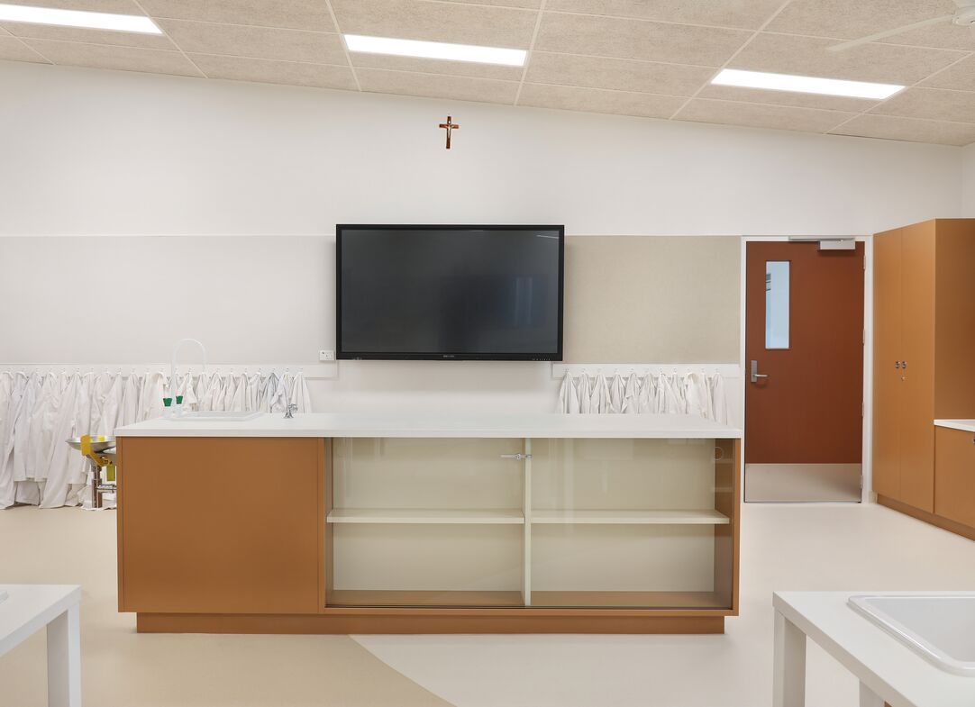 Ranson_Building_at_Emmanuel_College_1