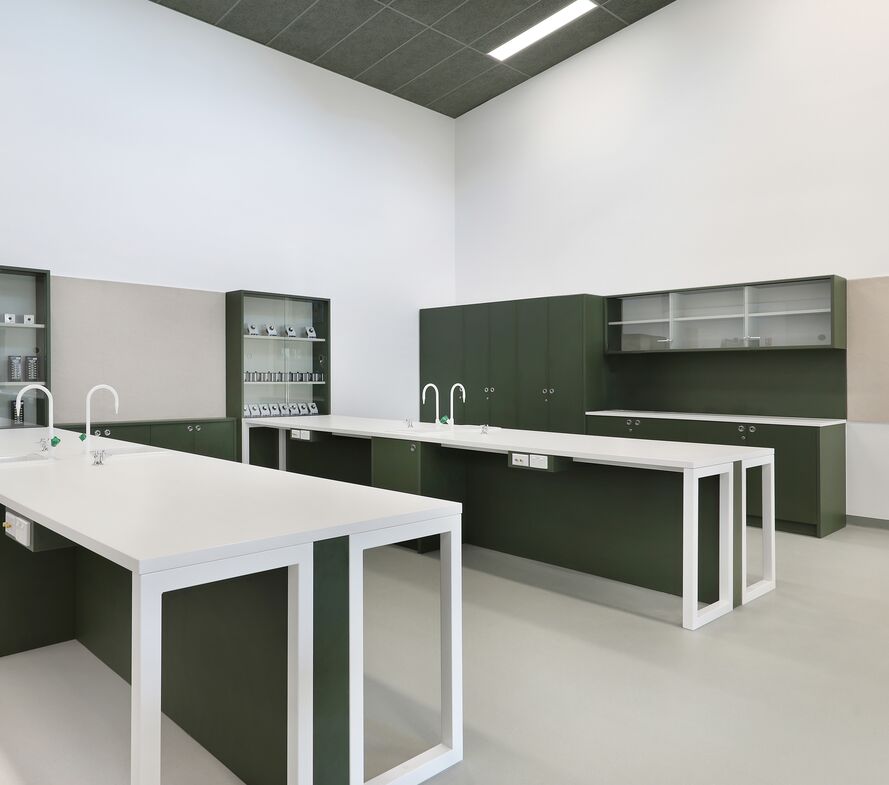 Ranson_Building_at_Emmanuel_College_11