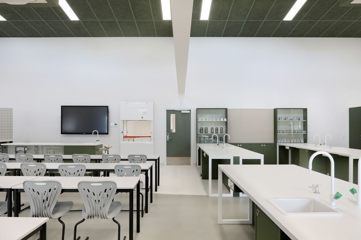 Ranson_Building_at_Emmanuel_College_2