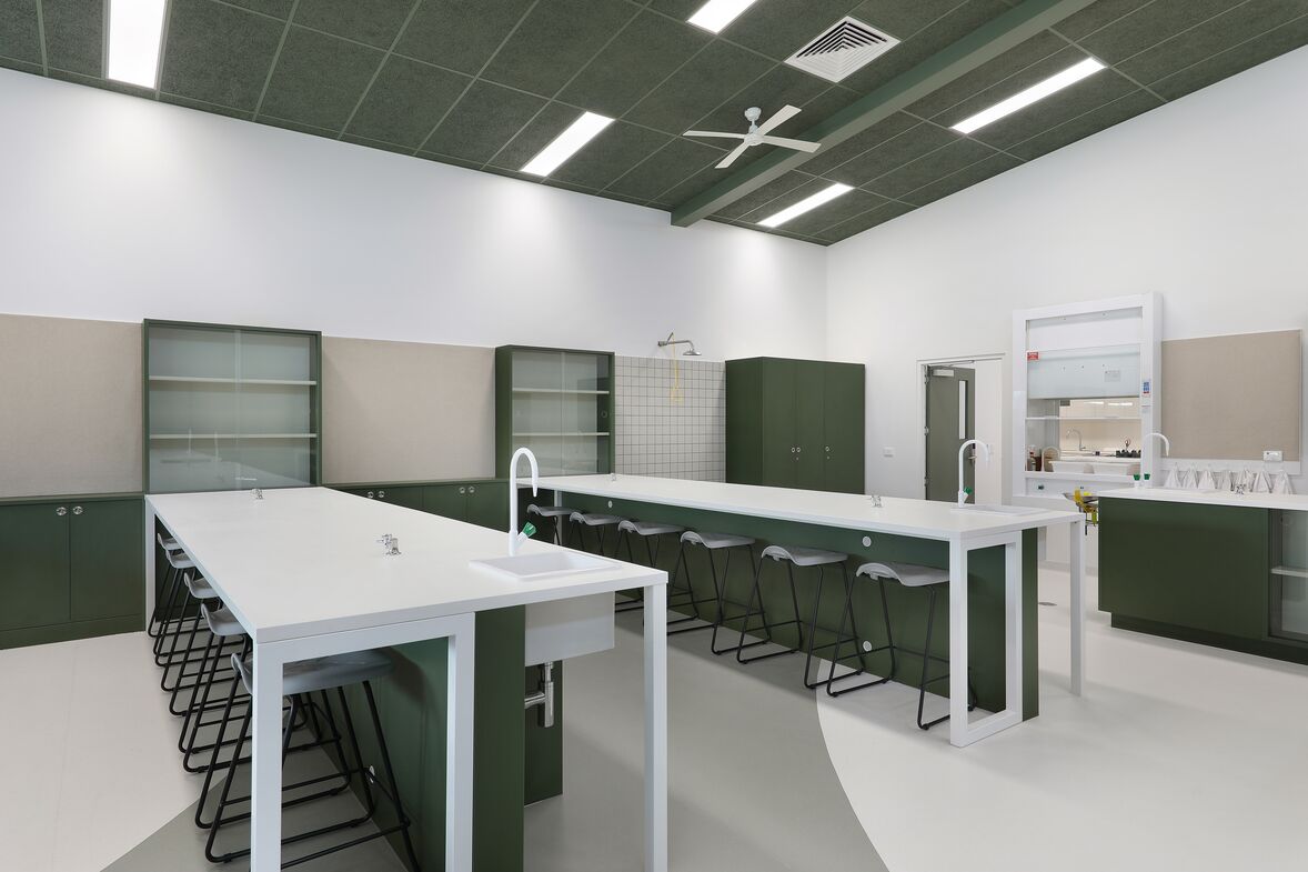 Ranson_Building_at_Emmanuel_College_9