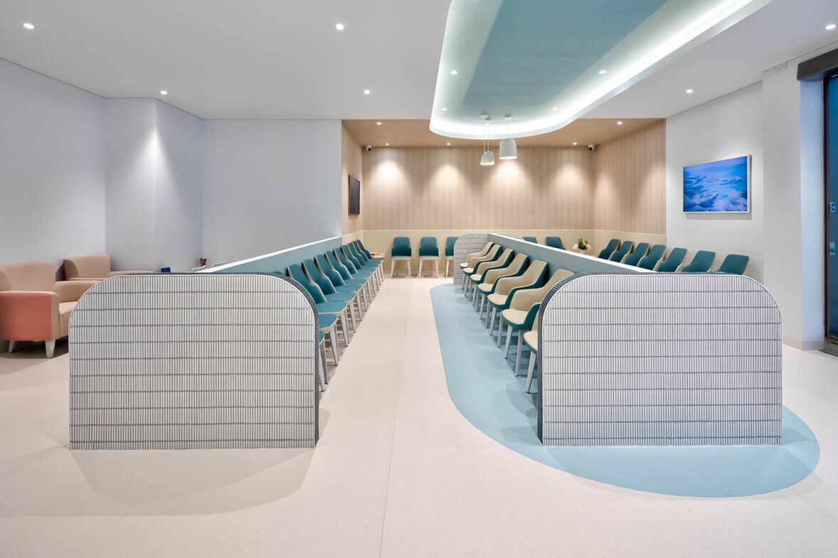 Aegis Health Urgent Care