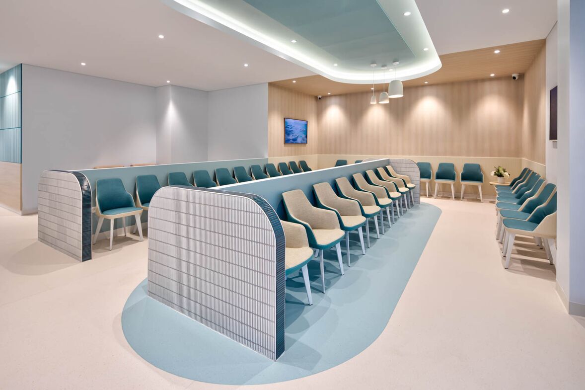 Aegis Health Urgent Care