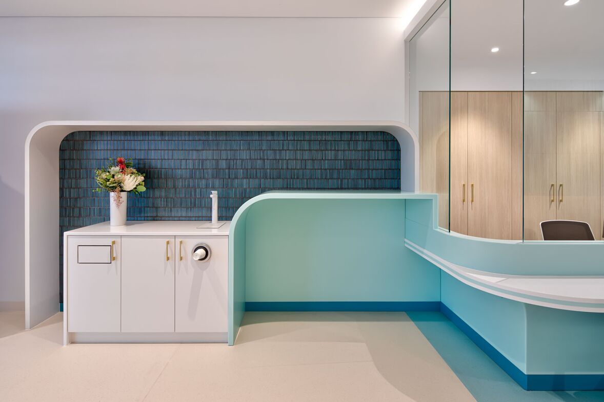 Aegis Health Urgent Care