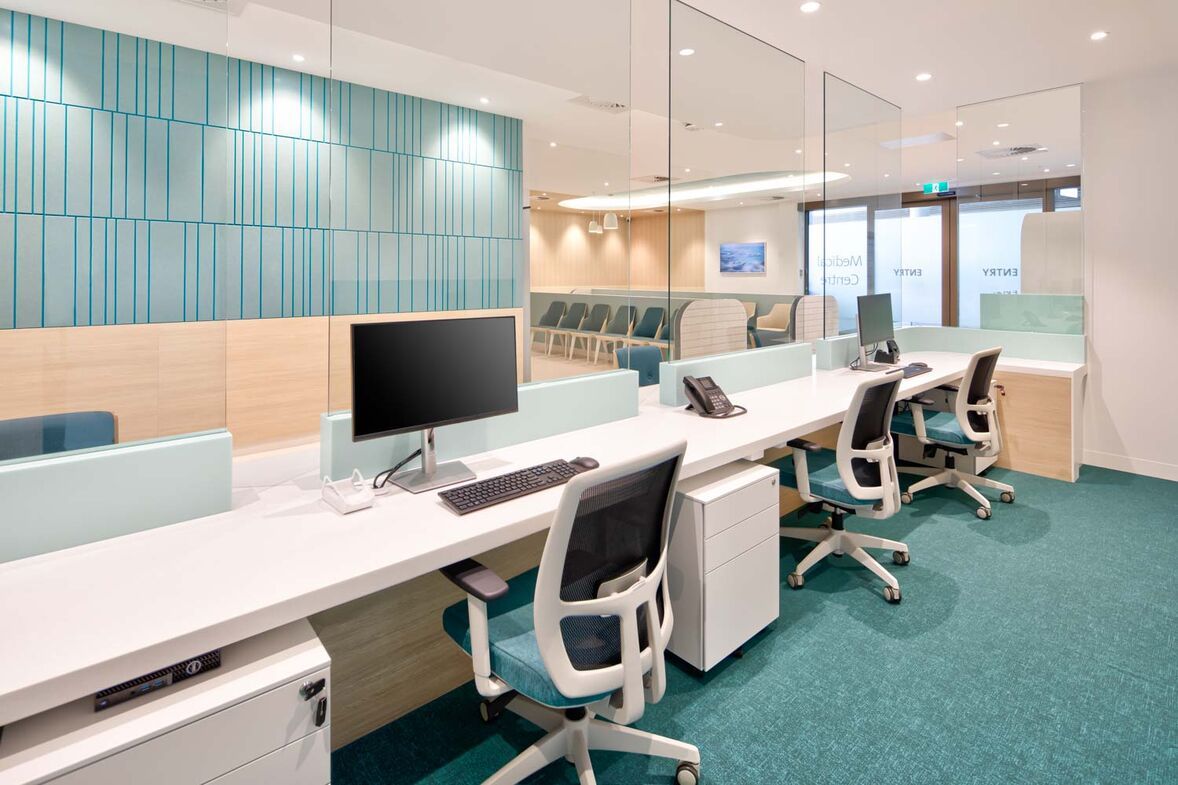 Aegis Health Urgent Care