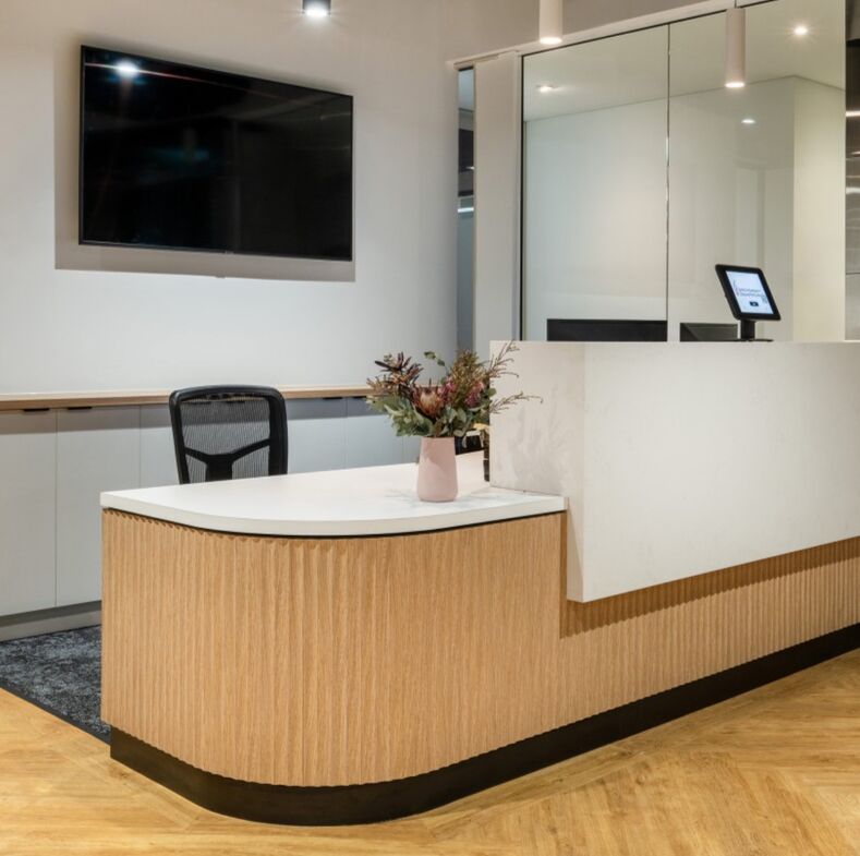 Centre for Excellence in Child & Family Welfare