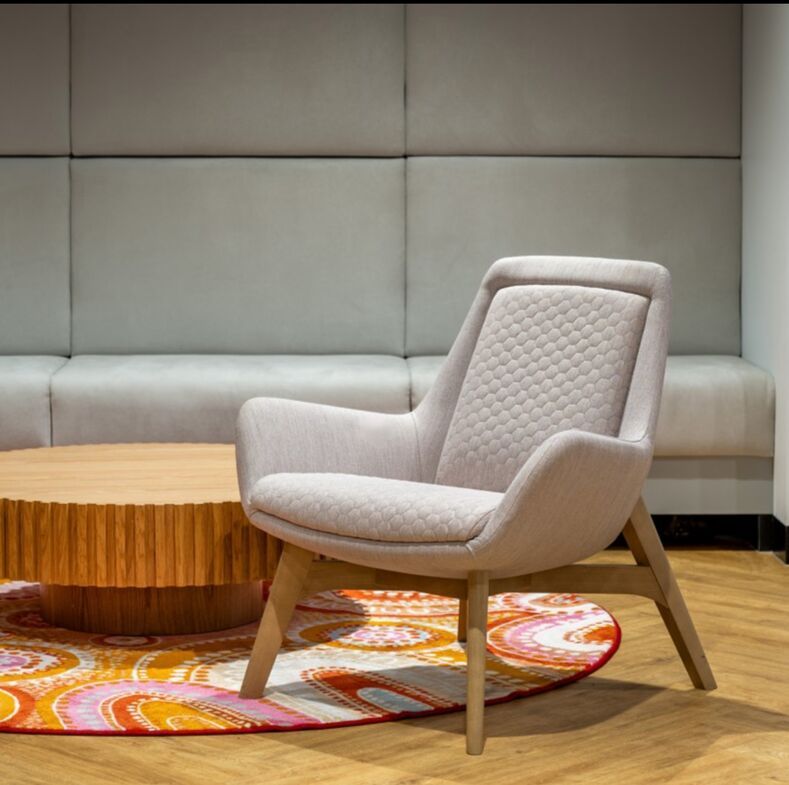 Centre for Excellence in Child & Family Welfare