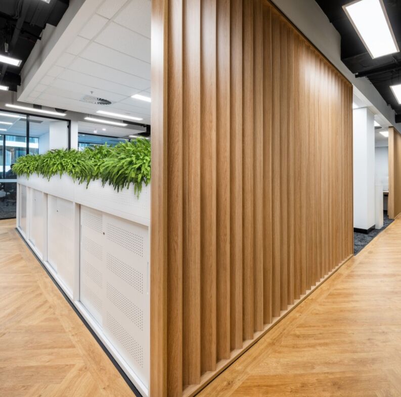 Centre for Excellence in Child & Family Welfare