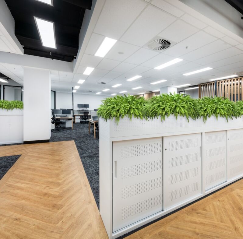 Centre for Excellence in Child & Family Welfare