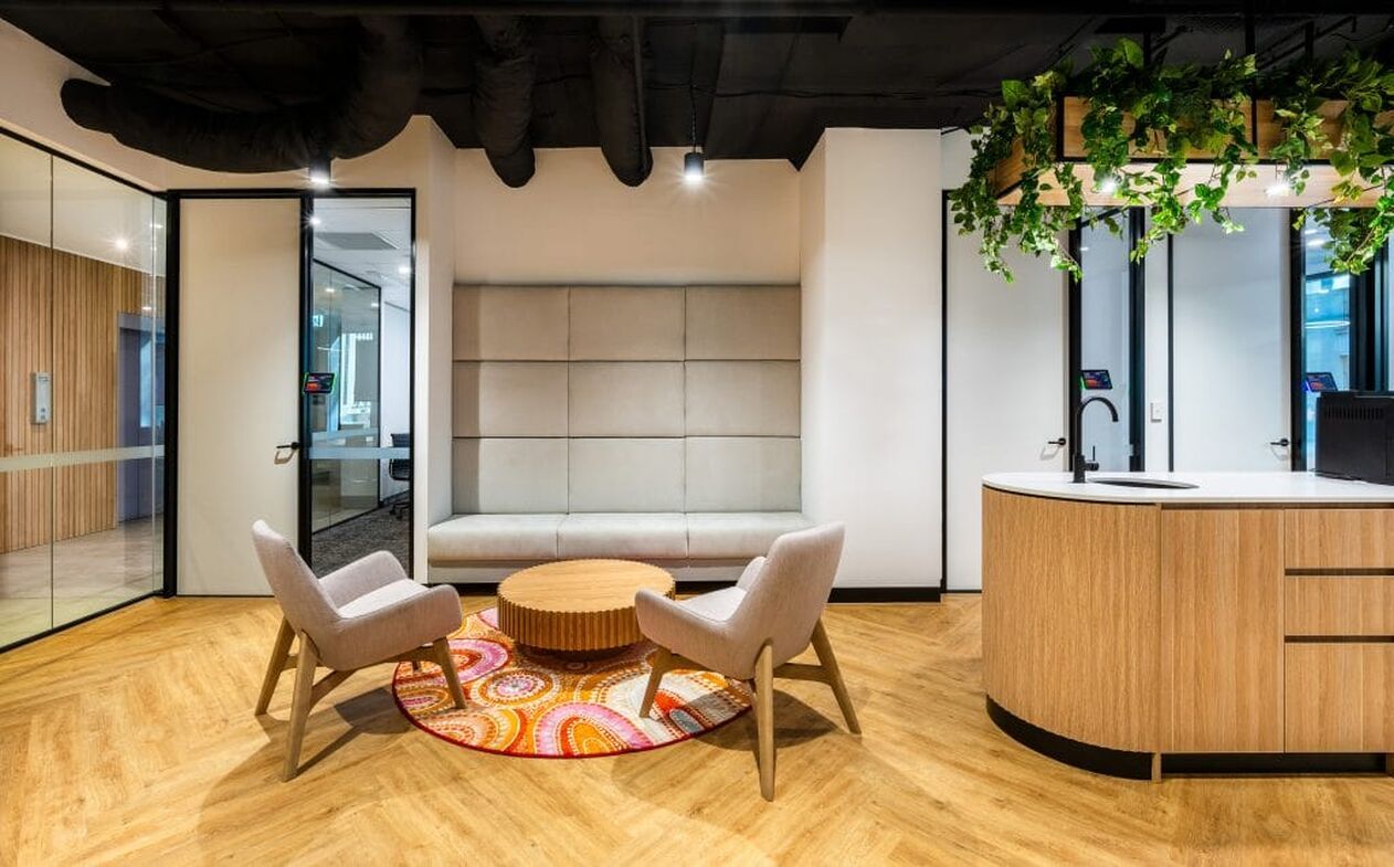 Centre for Excellence in Child & Family Welfare