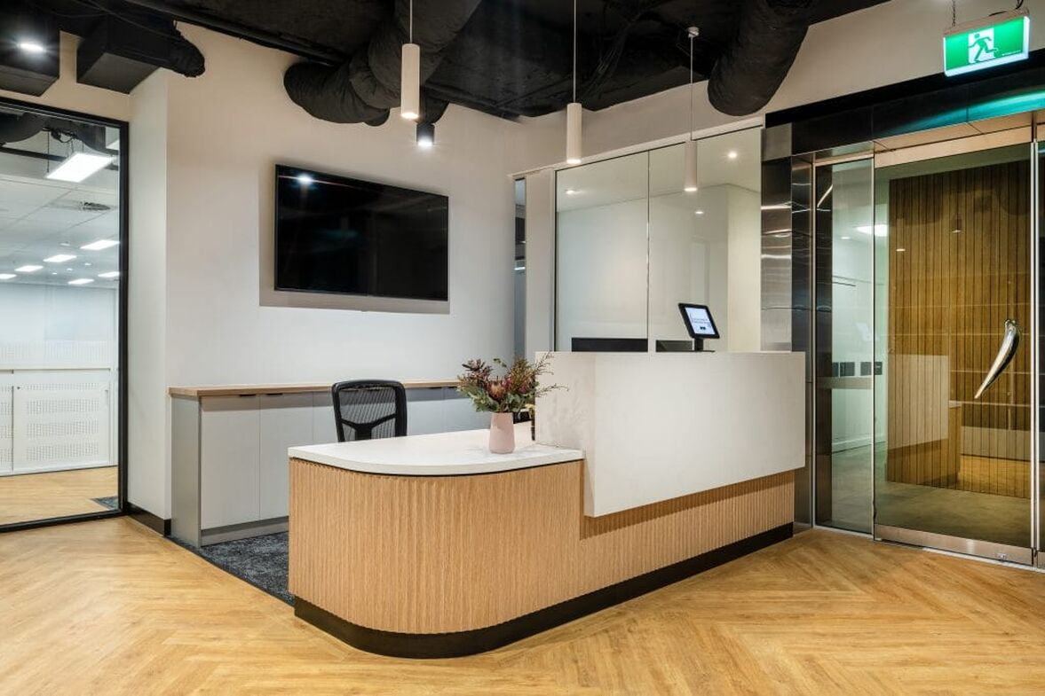 Centre for Excellence in Child & Family Welfare