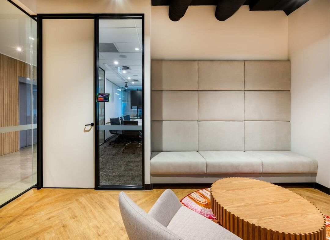 Centre for Excellence in Child & Family Welfare