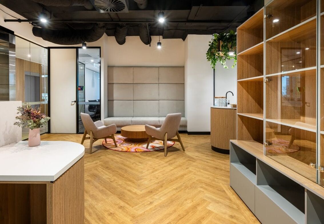 Centre for Excellence in Child & Family Welfare