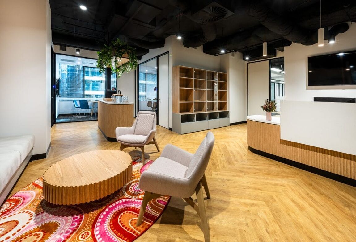 Centre for Excellence in Child & Family Welfare