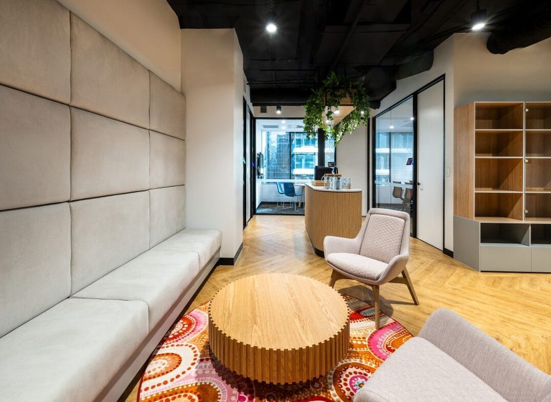 Centre for Excellence in Child & Family Welfare