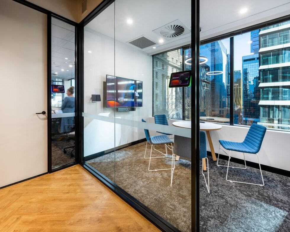 Centre for Excellence in Child & Family Welfare