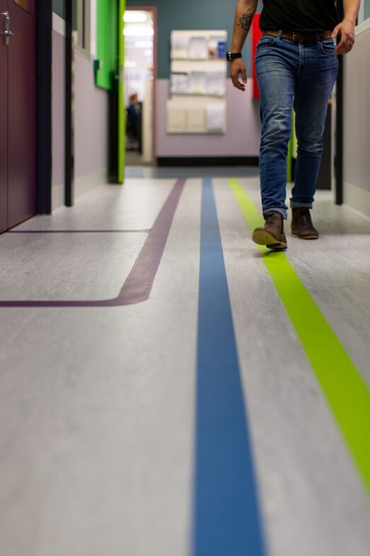 Womens & Children’s Hospital