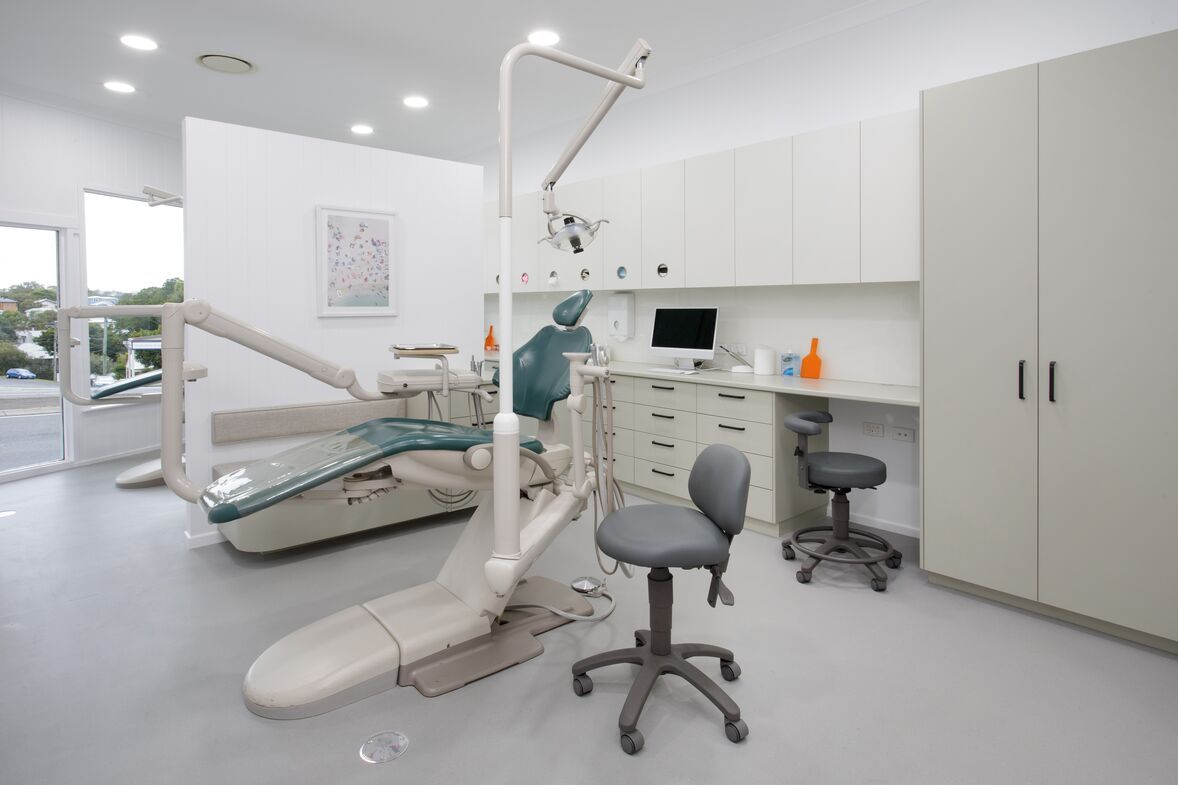 Brisbane Orthodontics