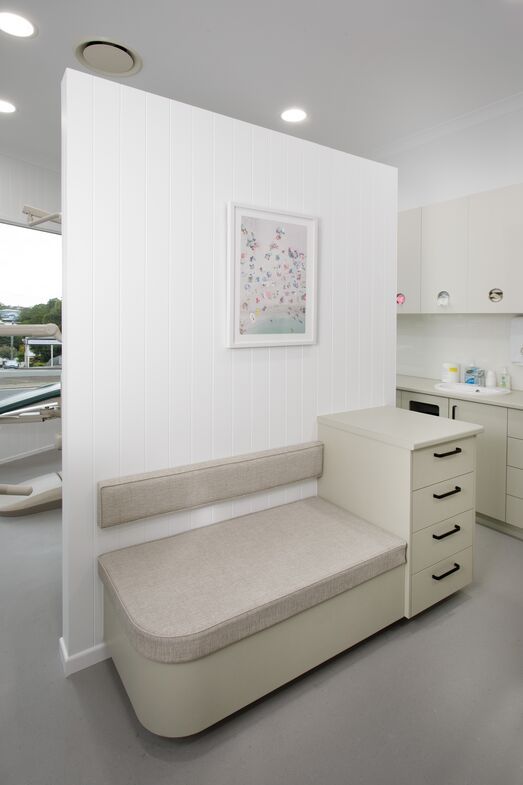 Brisbane Orthodontics