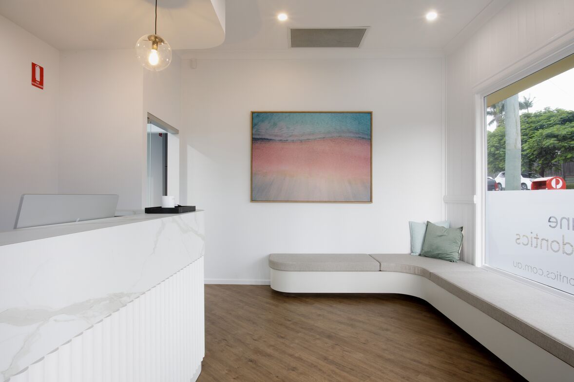 Brisbane Orthodontics