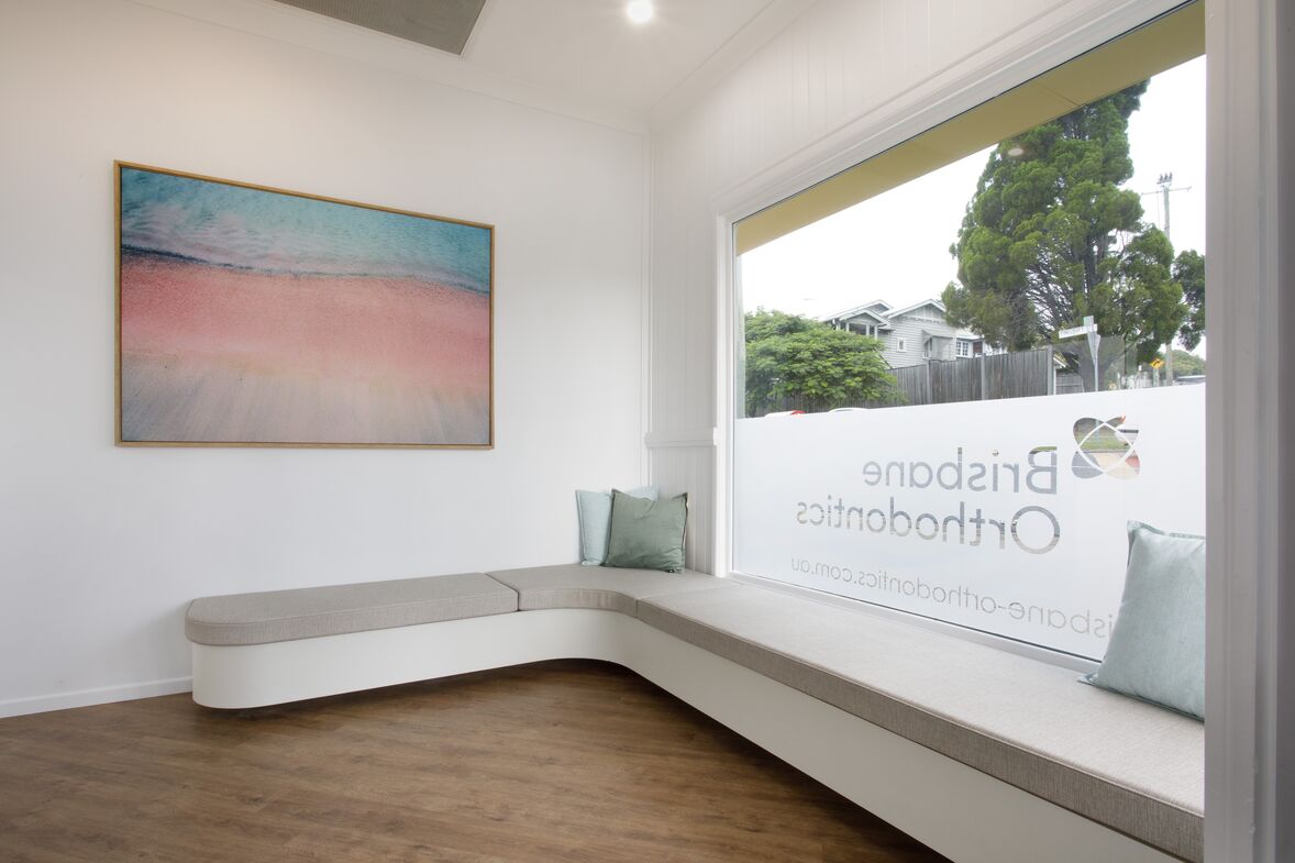 Brisbane Orthodontics