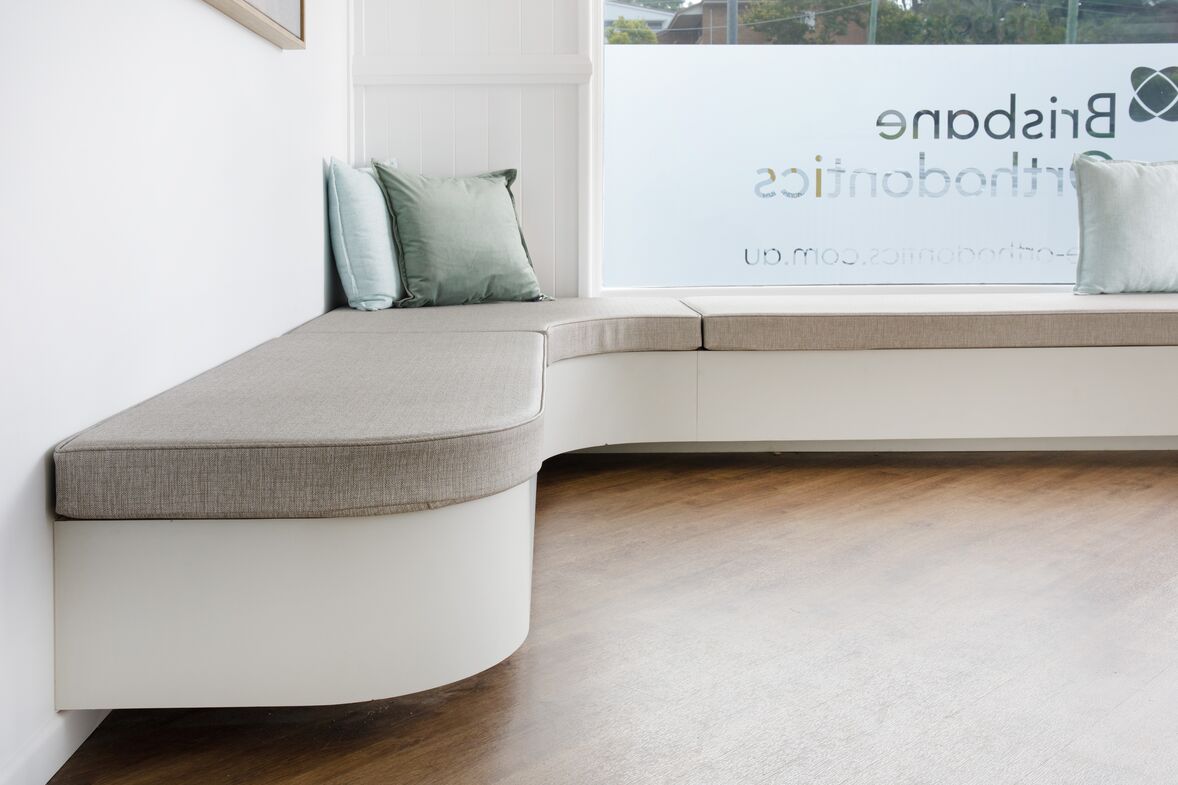 Brisbane Orthodontics